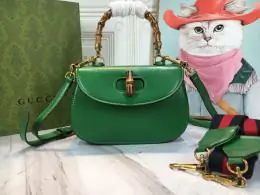 gucci aaa qualite sac a main  pour femme s_1175500